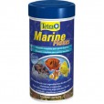 Ração Tetra Marine Flakes 52 g 