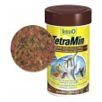 Ração Tetra Min Flakes 20g