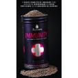 Ração Black Line Immunity Poytara 90g