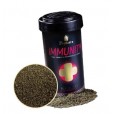 Ração Black Line Immunity Poytara 35g