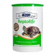 Ração Alcon ReptoLife Sticks para Répteis 75g 