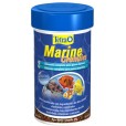 Ração Tetra Marine Granules 48g  