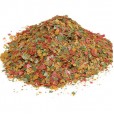 Ração Tetra Min Flakes 20g