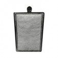 Refil Filtro Externo Hang On Aleas XP-08 680L/H