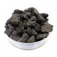 Rocha Natural Lava Rock Kg