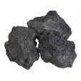 Rocha Natural Lava Rock Kg