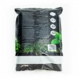 Substrato Fértil Ocean Tech Plant Grow Power Soil  2,5Kg                             