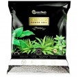 Substrato Fértil Ocean Tech Plant Grow Power Soil  2,5Kg                             