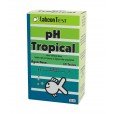 Teste de PH Labcon Tropical 15ml