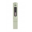 Caneta TDS e Temperatura Meter 3 